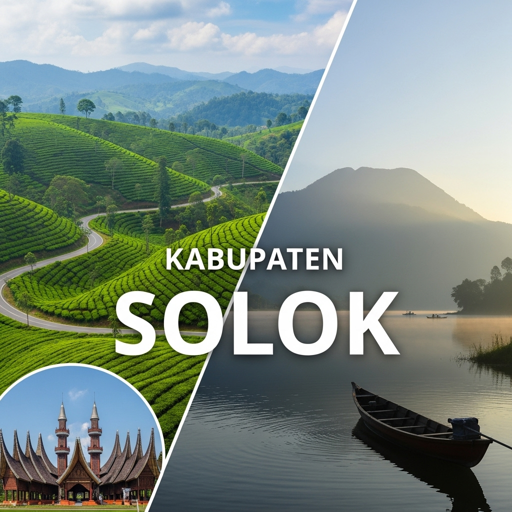 Perjanjian Kinerja (PK)  2022 Dinas Pariwisata dan Kebudayaan (Disparbud) 