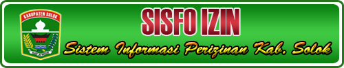 SISFO