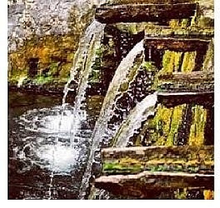 51aia angek bkt gadang