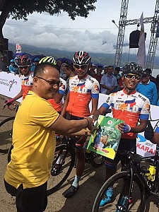 92FB_IMG_1541508326969