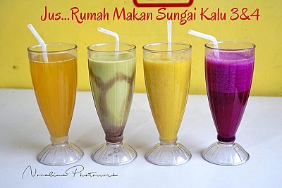 64IMG-20181108-WA0009