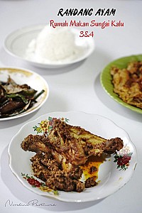 34IMG-20181108-WA0011