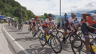 57FB_IMG_1541778475594