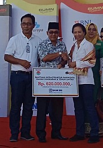 91FB_IMG_1546401640701