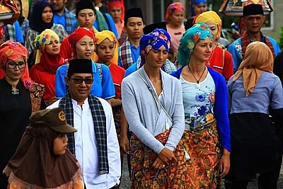 14FB_IMG_1546401643504