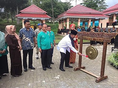 20FB_IMG_1546401646169