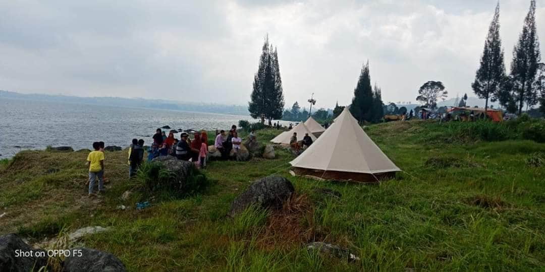 FB_IMG_1595910880058