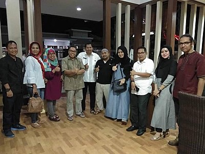 79FB_IMG_1546401648691