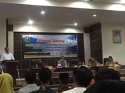 96FB_IMG_1546401655187