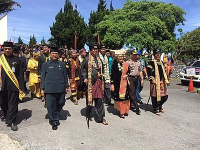 62FB_IMG_1546401659671