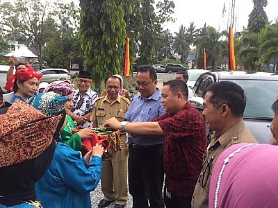 58FB_IMG_1546401662074