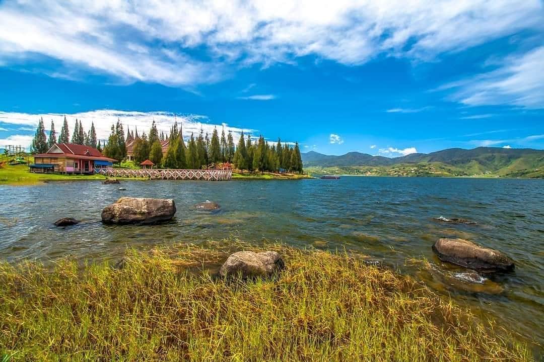 FB_IMG_15959108661911