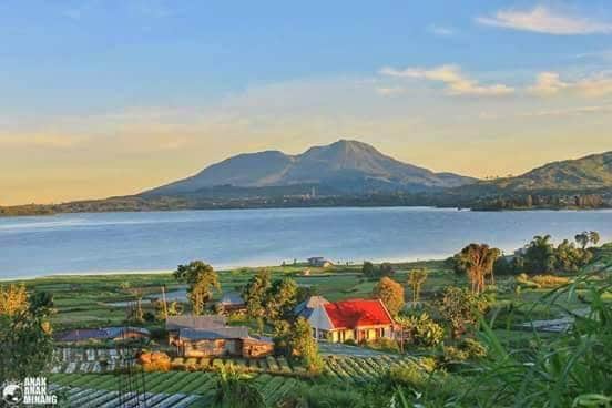 FB_IMG_1595910869222