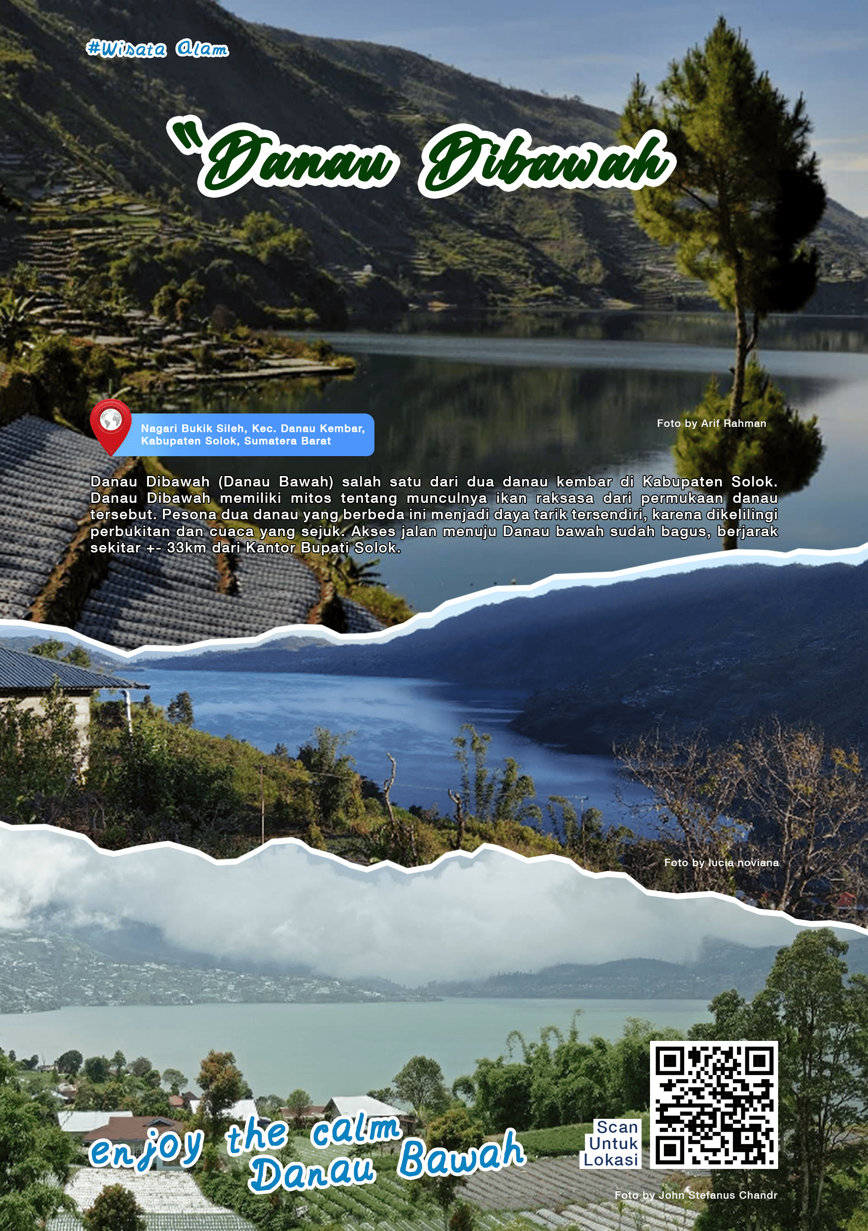 Danau-Bawah-OK.png