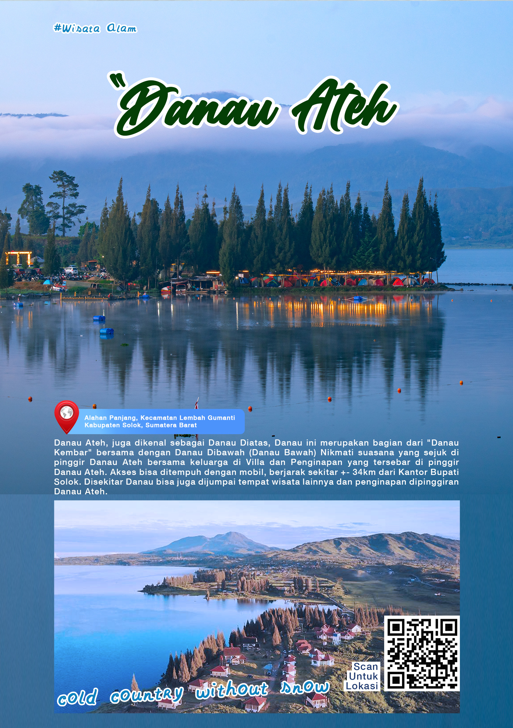 Danau-Diateh-OK.jpg