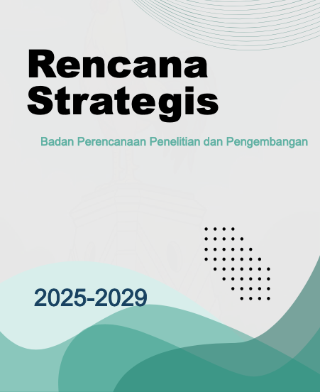 RENSTRA DISPARBUD 2025-2026
