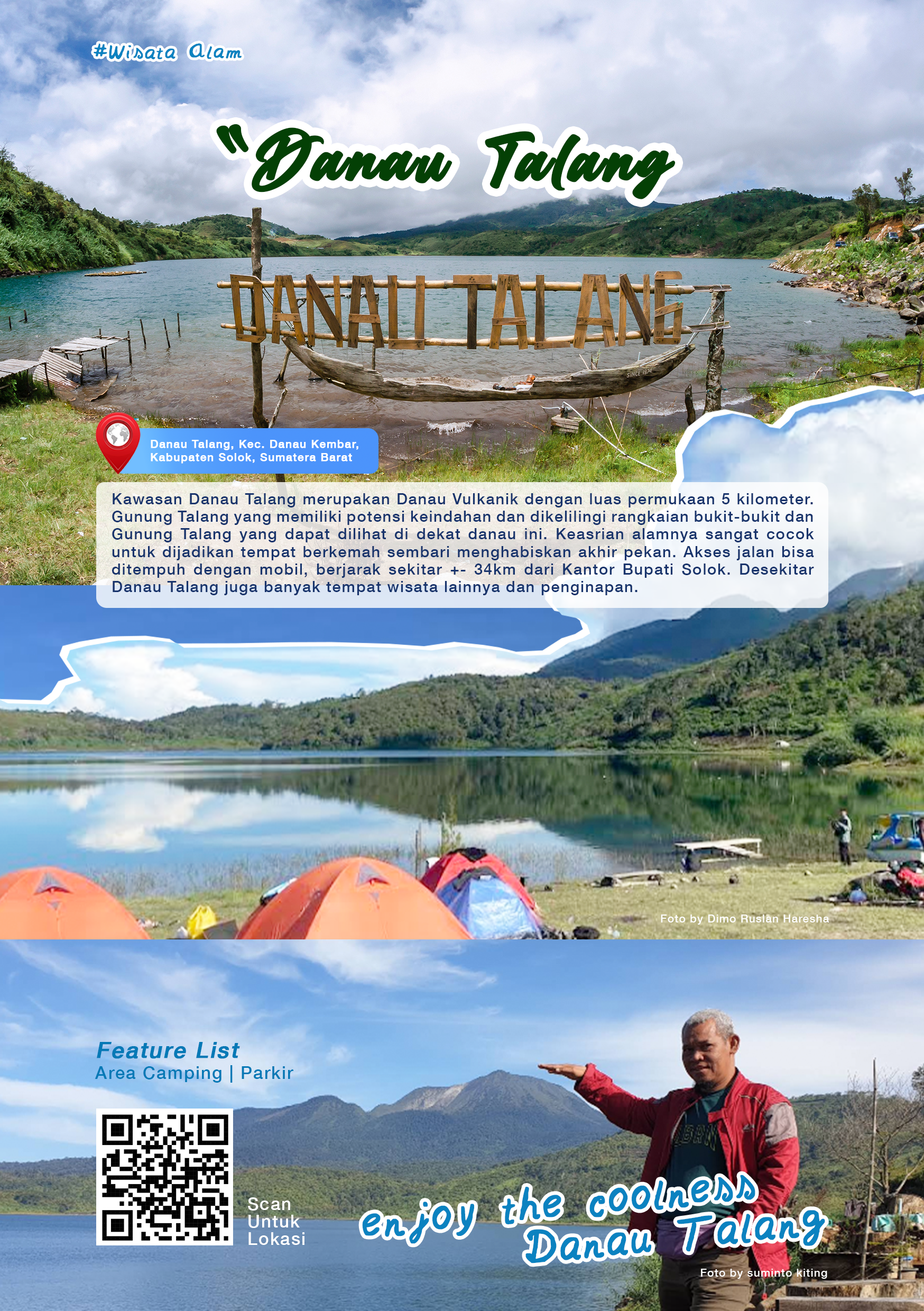 Danau-Talang-OK.png