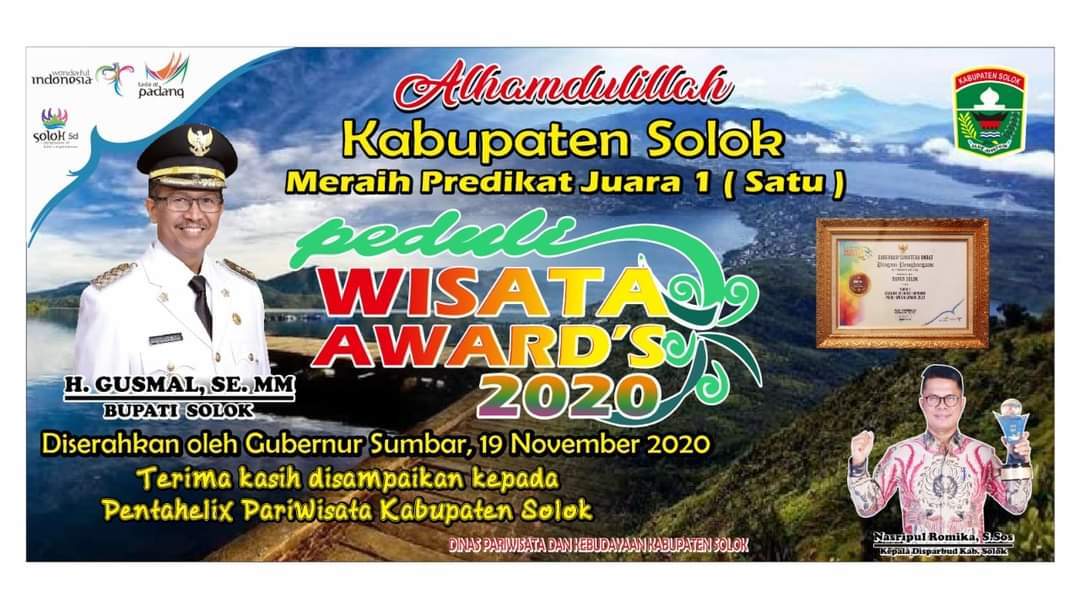 AnyConv_com__pariwisata1